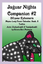 companion #2 cover